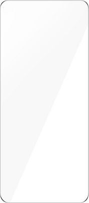 Protège écran AVIZAR Realme 9 5G et 9 Pro Verre trempé 9H