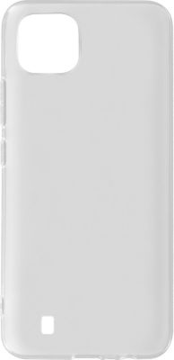 Coque AVIZAR Coque Realme C11 2021 Souple Transparent Coque AVIZAR Coque Realme C11 2021 Souple Transparent