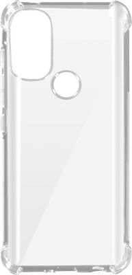 Coque AVIZAR Coque Bumper Motorola Moto G71 5G