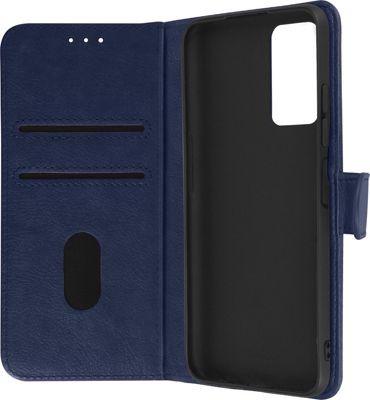 Etui AVIZAR pour Redmi Note 11S série Chesterfield