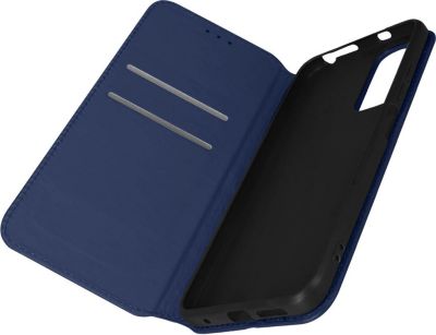 Etui AVIZAR Xiaomi Redmi Note 11 / 11s Élégant Bleu