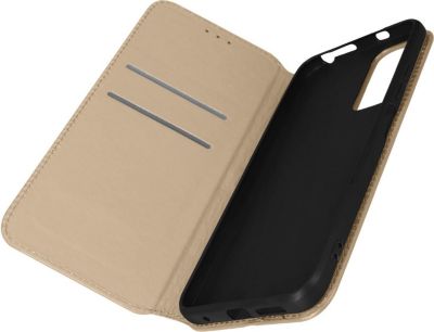 Etui AVIZAR Xiaomi Redmi Note 11 / 11s Élégant Or