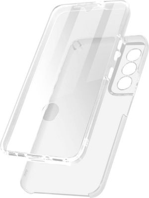 Coque AVIZAR Samsung Galaxy S22 Avant et Arrière