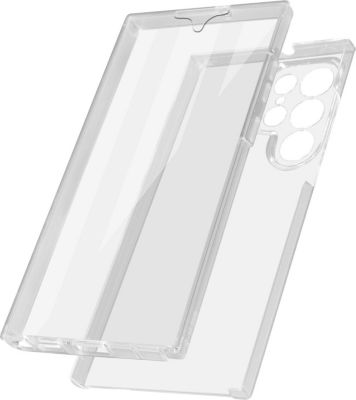 Coque AVIZAR Samsung Galaxy S22 Ultra Avant & Arrière