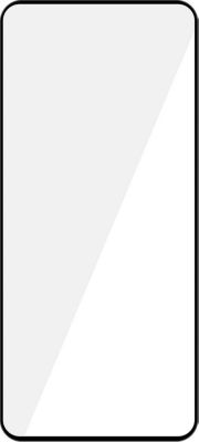 Protège écran AVIZAR GLASS-ELEC-BK-RN11R