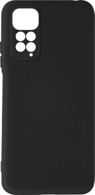 Coque AVIZAR Redmi Note 11 / Note 11s Semi-rigide