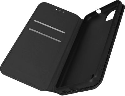 Etui AVIZAR Étui Wiko Y82 Noir