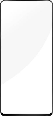 Protège écran AVIZAR GLASS-ELEC-BK-A536