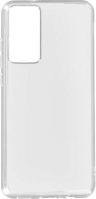 Coque AVIZAR Xiaomi 12 Pro Silicone Transparent