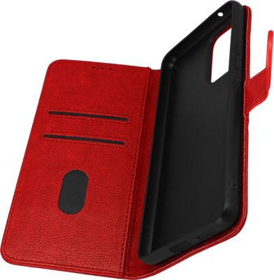 Etui AVIZAR Samsung Galaxy A53 5G Chester Rouge