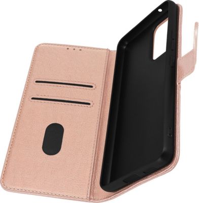 Etui AVIZAR Samsung Galaxy A53 5G Chester Rose