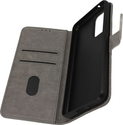 Etui AVIZAR Samsung Galaxy A53 5G Chester Gris Etui AVIZAR Samsung Galaxy A53 5G Chester Gris