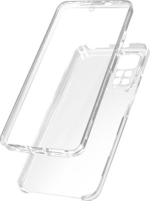 coque_avizar_xiaomi_redmi_note_11_11s_avant_arriere