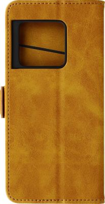 Etui AVIZAR Etui Portefeuille OnePlus 10 Pro 5G