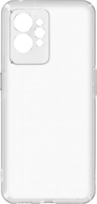 Coque AVIZAR Coque Realme GT 2 Pro Souple Transparent Coque AVIZAR Coque Realme GT 2 Pro Souple Transparent