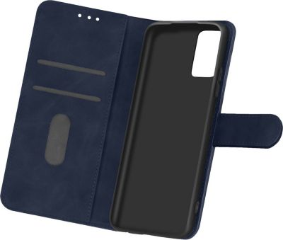 Etui AVIZAR Chesterfield pour Galaxy A33 5G