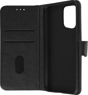 Coque AVIZAR Chesterfield pour Oppo Find X5