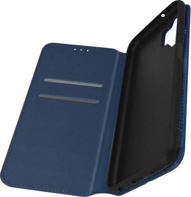 etui_avizar_samsung_galaxy_a13_4g_elegant_bleu_nuit