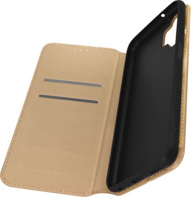 etui_avizar_samsung_galaxy_a13_4g_elegant_or