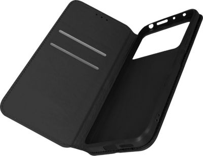 Etui AVIZAR Xiaomi Poco X4 Pro 5G Élégant Noir