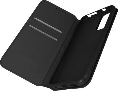 Etui AVIZAR Xiaomi Redmi Note 11 Pro 5G Élégant Noir