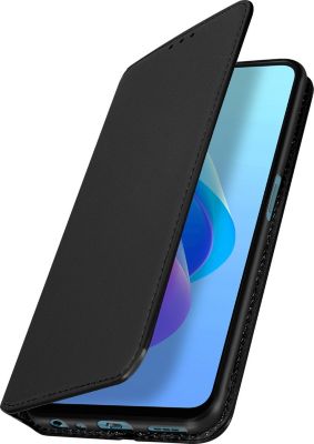 Etui AVIZAR pour Oppo A96 Magnétique avec Support Etui AVIZAR pour Oppo A96 Magnétique avec Support