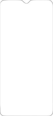 Protège écran AVIZAR Samsung Galaxy A13 4G Verre trempé 9H Protège écran AVIZAR Samsung Galaxy A13 4G Verre trempé 9H