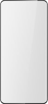 Protège écran AVIZAR pour Oppo Find X5 en Verre Trempé 9H