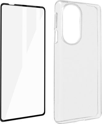 Coque AVIZAR Pack intégrale Motorola Edge 30 Pro