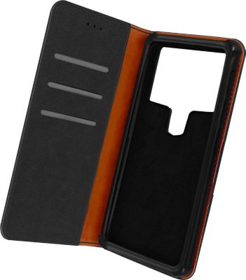 Etui AVIZAR Etui Portefeuille Taille 6 à 6.7'' Etui AVIZAR Etui Portefeuille Taille 6 à 6.7''