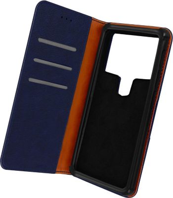 Etui AVIZAR Etui Portefeuille Taille 6 à 6.7''