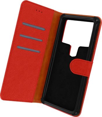 Etui AVIZAR Etui Portefeuille Taille 6 à 6.7''