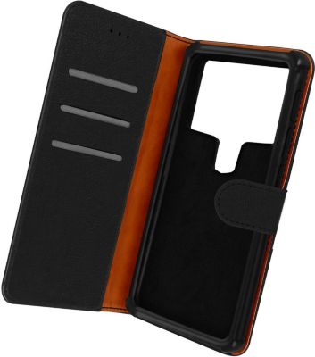 Etui AVIZAR Etui Portefeuille Taille 5.5 à 6''