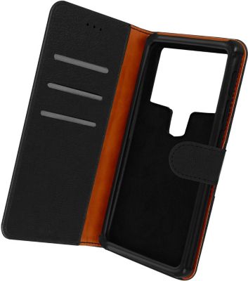 Etui AVIZAR Etui Portefeuille Taille 5.5 à 6'' Etui AVIZAR Etui Portefeuille Taille 5.5 à 6''