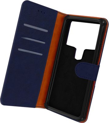 Etui AVIZAR Etui Portefeuille Taille 5.5 à 6''