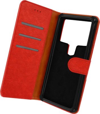 Etui AVIZAR Etui Portefeuille Taille 5.5 à 6''