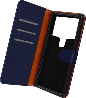 Etui AVIZAR Etui Portefeuille Taille 5.2 à 5.5