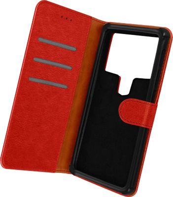 Etui AVIZAR Etui Portefeuille Taille 5.2 à 5.5