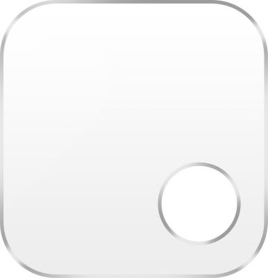 Protège objectif AVIZAR Samsung Galaxy A22 5G Verre Trempé Protège objectif AVIZAR Samsung Galaxy A22 5G Verre Trempé