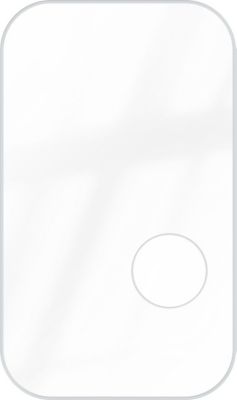 Protège objectif AVIZAR Samsung Galaxy A33 5G Verre Trempé