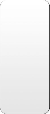 Protège objectif AVIZAR Xiaomi 11T et 11T Pro Verre Trempé