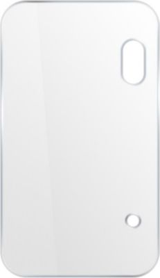 Protège objectif AVIZAR Oppo A76 Caméra Arrière en Verre Trempé Protège objectif AVIZAR Oppo A76 Caméra Arrière en Verre Trempé