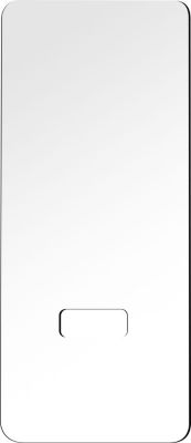 Protège objectif AVIZAR Vivo Y76 5G Caméra Arrière Verre Trempé Protège objectif AVIZAR Vivo Y76 5G Caméra Arrière Verre Trempé