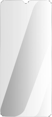 Protège écran AVIZAR Galaxy M23 5G et A23 5G Verre trempé 9H