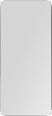 Protège écran AVIZAR Realme 9 4G / 9 Pro Plus Verre trempé 9H