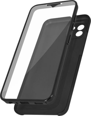 Coque AVIZAR pour Galaxy A03 Avant et Arrière