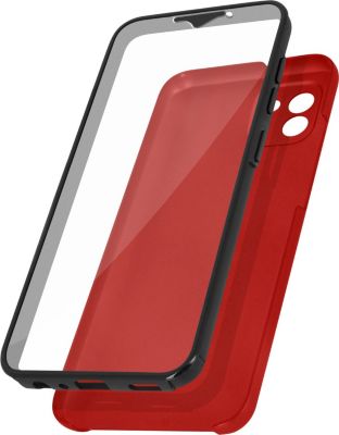 Coque - Etui - Protège écran - Coque Samsung Galaxy A03 | Boulanger