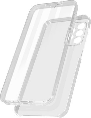 Coque AVIZAR Samsung Galaxy A13 4G Avant et Arrière
