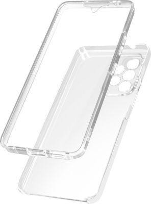 Coque AVIZAR Samsung Galaxy A53 5G Avant et Arrière