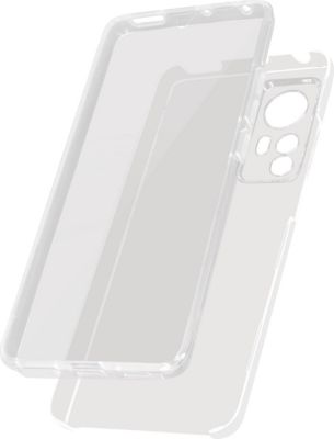 Coque AVIZAR Xiaomi 12 Pro Avant et Arrière